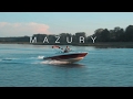 Mazury / Masuria