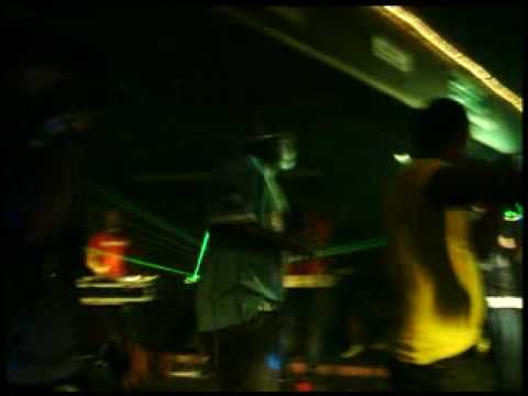 Los 4 ft Micha Si Se Va A Formar Que Se Forme