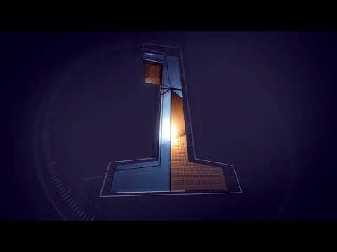 Dota 2 : Top 5 Moments Vol. 1 | Patch 7.25b