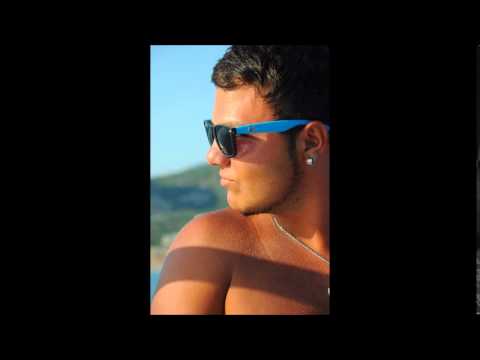 Argeş Loran & Sadi & Mübala - Please