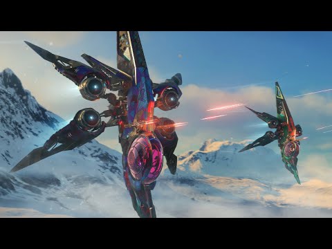 Star Citizen - Alien Week Starts Today - 3.20 Roadmap Update - Where Is Alpha 3.19.1?