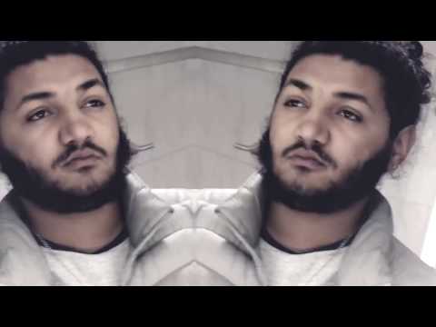 Young N Fly   One Call Away Official Music Video