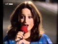 Tina Charles - I love to love 1976 