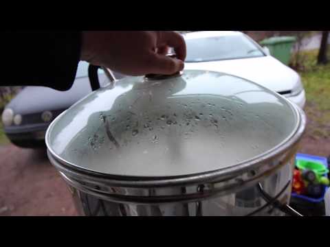 download lagu mp3 mp4 Klarstein, download lagu Klarstein gratis, unduh video klip Klarstein