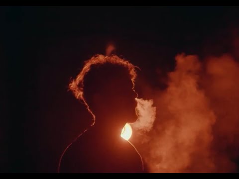 Suaz - Best Part Of Life (Official Music Video)