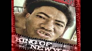 MEGATRON-NEW_YORK_FREESTYLE-