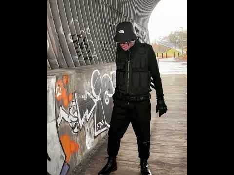 CONTACT FATAL MGL  NEW LEAK