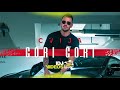 CVIJA - GORI GORI (OFFICIAL VIDEO) CVIJA - GORI GORI (OFFICIAL VIDEO)