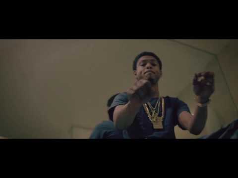 P.o "RealBosses" Make It Count (Produced By Zaytoven)