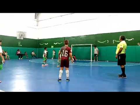 ADVL vs Camioneros (1)