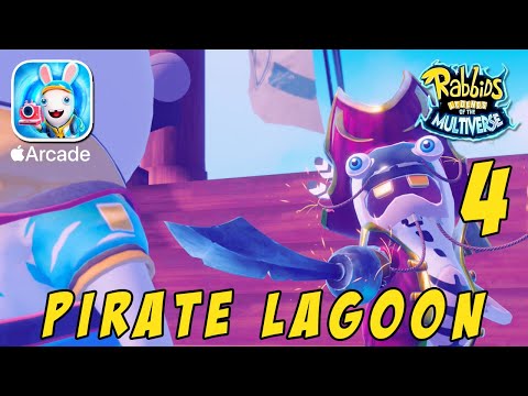 youtube video seuCUQrJ54E