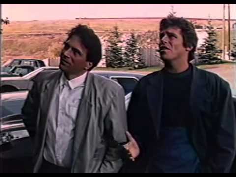 Stingray Season 2 Episode 11 TVRip