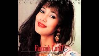 FAUZIAH LATIFF - HARI YANG ISTIMEWA