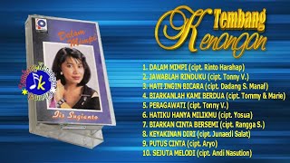 Download lagu Iis Sugianto_Dalam Mimpi (1985) Full Album mp3