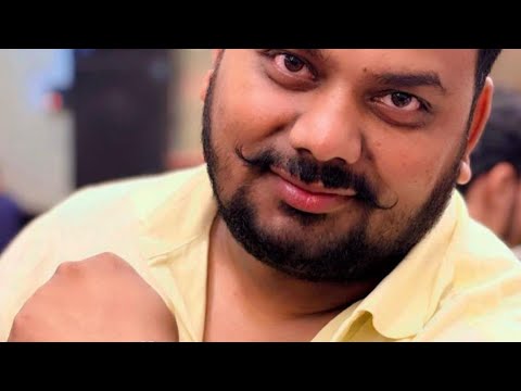 Jis path par chala 3d song ! naseebu lal