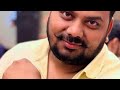 Jis Path Par Chala 3d Song Naseebu Lal