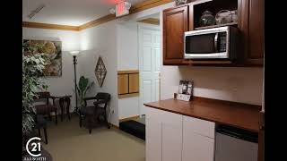 189 W Clarkston Lake Orion, MI 48362 - Commercial - Real Estate - For Rent