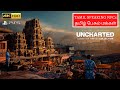 Tamil Speaking NPCs (தமிழ்)| Uncharted™: The Lost Legacy (PS5 2160p 60 FPS 4K)