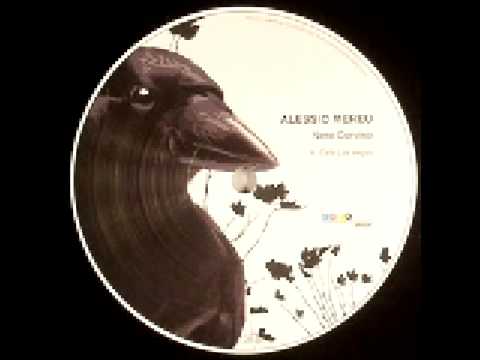 Alessio Mereu - Trumpet Student