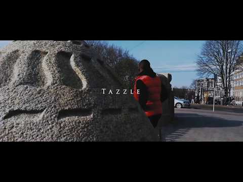 Tazzle   Reason (Official Music Video Trailer)