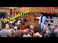 ELVIS PRESLEY - It's Carnival Time  (Original Soundtrack). 4K
