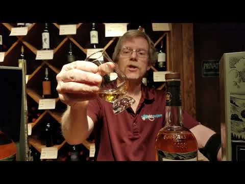 Tullibardine 15 Year Scotch