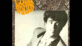 LULU SANTOS - de repente
