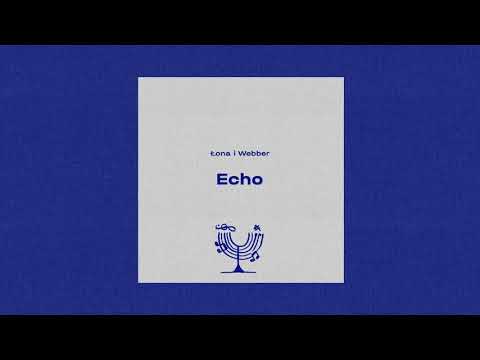 Video thumbnail for Echo