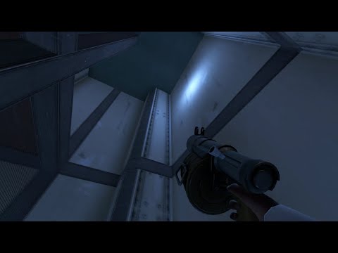 [D] cander on jump_artificial_a13 Bonus 3 - 0:11.190