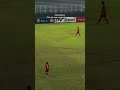 No Respect!!!!!Thailand vs Vietnam