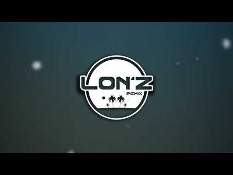 DJ LON'Z - Ride My Lane X Always Be My Baby X Baby Boy [Remix]