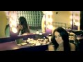 Armin Van Buuren feat Jennifer Rene - Fine without ...