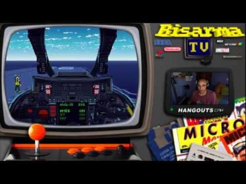 turn and burn - no-fly zone super nintendo rom