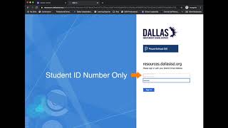 PowerSchool Learning for Students