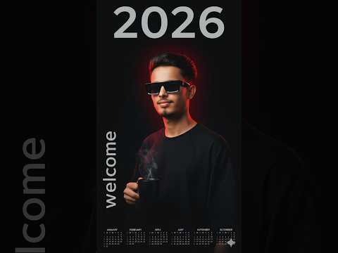 trending instagram viral photo editing| google gemini viral photo editing | Ai photo editing #ai