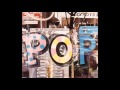 Tobin Sprout - Bone Yard