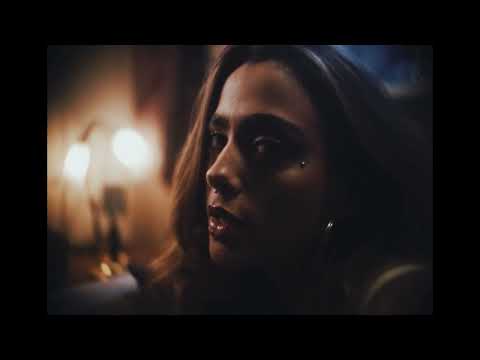 Thiago Kelbert & Blackz & G.A - Inevitável (Prod.Celo)