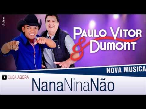 Nananinanão video