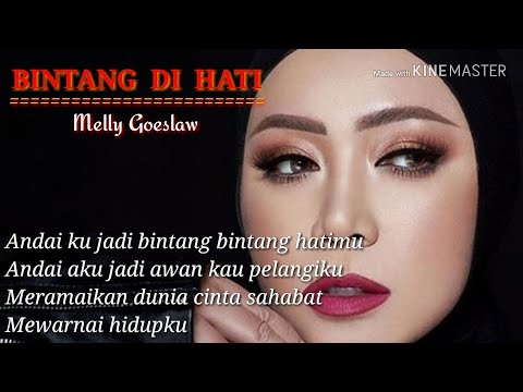 download lagu mp3 mp4 Lirik Lagu Terbaru Melly Goeslaw, download lagu Lirik Lagu Terbaru Melly Goeslaw gratis, unduh video klip Lirik Lagu Terbaru Melly Goeslaw