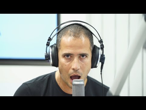 Rádio Comercial | Mixórdia de Temáticas - Populismo português de qualidade