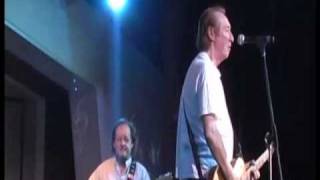 Stan Webb  Chicken Shack Butlins Skegness rock & Blues 2010