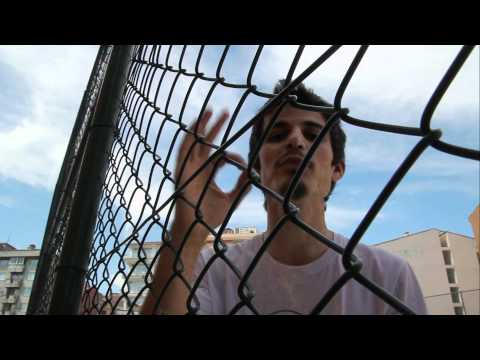 Kanto KuzeN Diss Macunu Video Klip