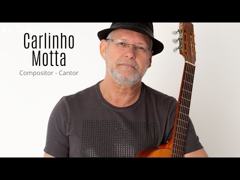 Eu Quero - Carlinho Motta e Agenor Neto