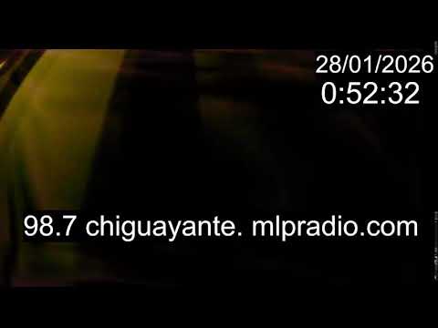 Chiguayante Bio Bio Chile, en Vivo. Live Cam, Camara en vivo.