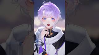 メリュー / Coverd 汐瀬 #Vtuber #Vsinger