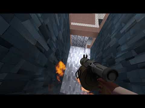 newjuls on jump_sira2 - 02:12.299