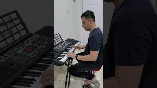Download lagu belajar piano yamaha pemula, langsung bisa? mp3
