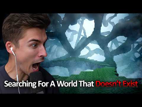 The Best Minecraft Video of 2025