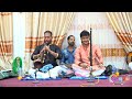 Thuli Thuliyaai Kottum Paarvai Ondre Pothume Movie Kunal Monal Nathaswaram