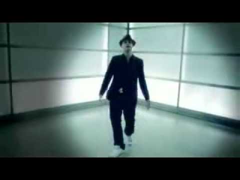 Alan Basski i Liber - Tak mialo byc